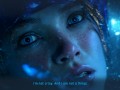 弹药和氧气/Ammo and Oxygen