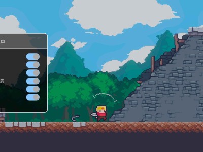 贪婪地牢MOD版：深度定制你的无尽地牢探险与冒险者成长之旅