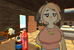 非常房子/VeryVeryHouse