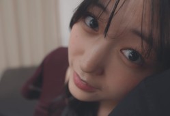 爱情再起航/Love starts again
