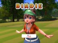 全民高尔夫 环球之旅/EVERYBODY'S GOLF HOT SHOTS