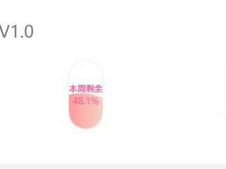 Emlogpro插件-优雅的时间进度侧边栏小工具插件