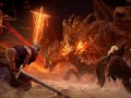 艾尔登法环 黑夜君临/ELDEN RING NIGHTREIGN/支持网络联机