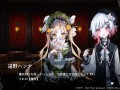 魔法少女的魔女审判/魔法少女ノ魔女裁判/Magical Girl Witch