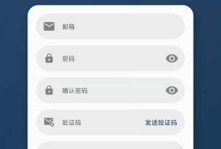 苹果cms影视双端源码 SKAPP源码 SK影视源码
