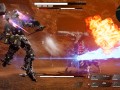 机甲战魔 神话之裔/Daemon X Machina: Titanic Scion