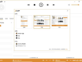 LM Studio v0.3.25-1绿色版
