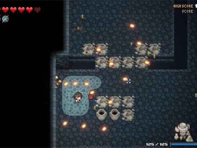 安卓手机游戏《残酷世界的拯救之道》v1.0.4.134[完整版]Steam移植