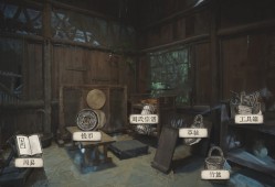 蜀汉再临：源起/Restart ShuHan Dynasty:Origin