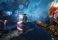 戴维琼斯/DAVY x JONES