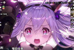 棕色尘埃2最新魔改Mod整合包