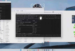 上市AI源码python-yolov5