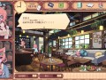 兽娘红茶馆/Kemono Teatime