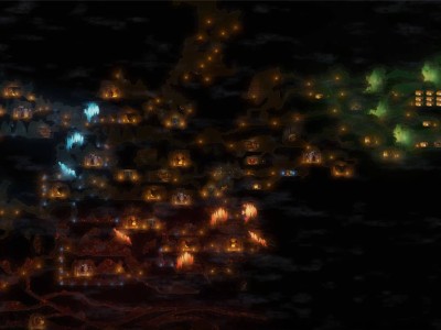 百炼成钢 v1.2.39.0联机版