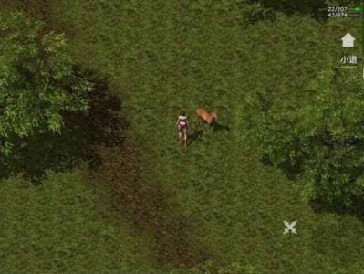 安卓手机游戏《失落传奇》v2.6.10[MOD版]