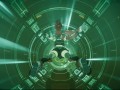 无尽星火/Star Fire: Eternal Cycle