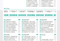 Emlog模板eMedia媒体范儿[小梦尊享版] v2.7