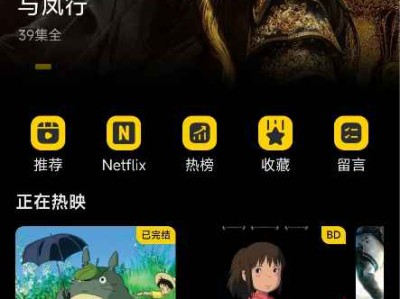 MXTU MAX仿毒舌自适应主题源码 | 苹果CMSv10模板