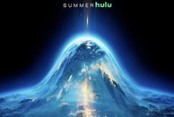 异形：地球 第一季 Alien: Earth Season 1
