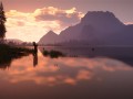 荒野的召唤：垂钓者/Call of the Wild: The Angler/支持网络联机