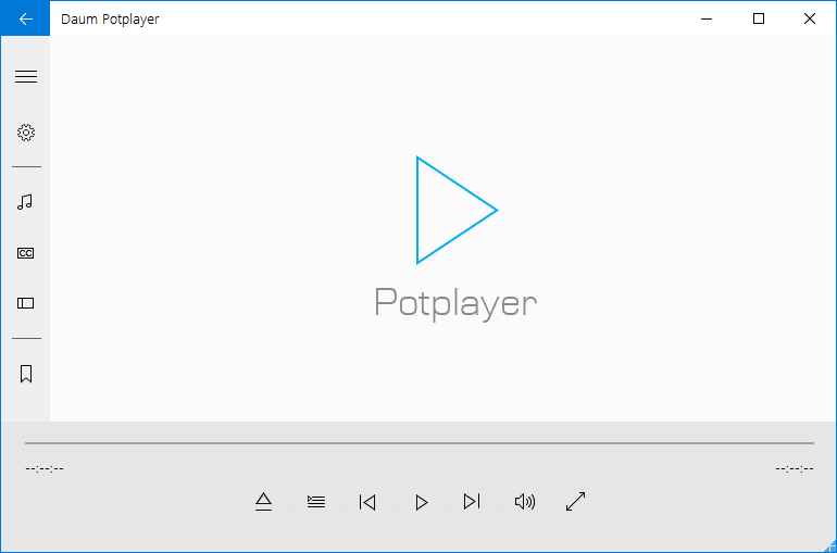 PureCodec v2024.12.25 官方版 (老牌全能影音解码包)  第2张 PureCodec v2024.12.25 官方版 (老牌全能影音解码包)  第2张