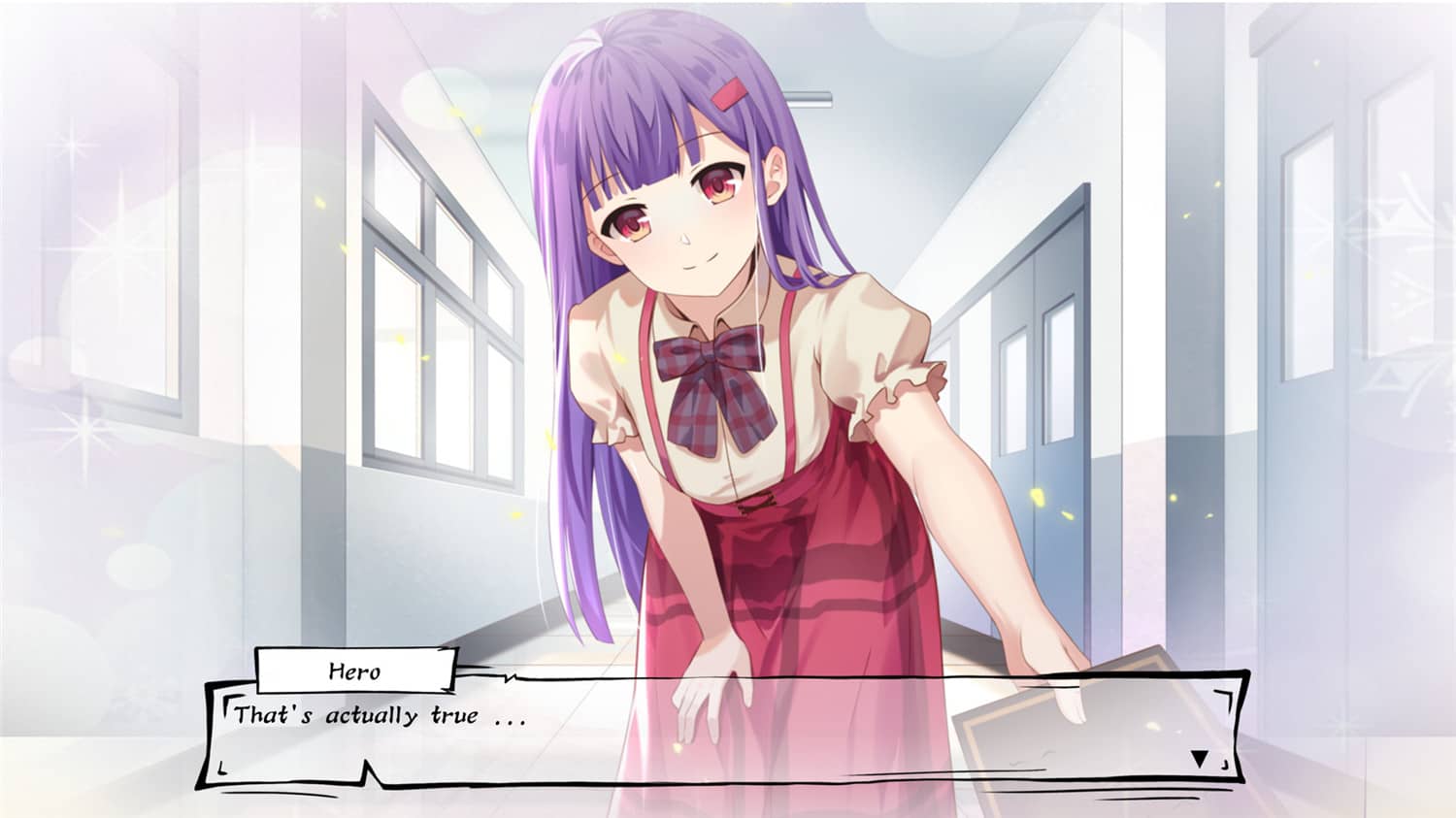 重生之老王馋我身子/Rebirth:Beware of Mr.Wang 第3张 重生之老王馋我身子/Rebirth:Beware of Mr.Wang 第3张