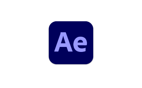 Adobe 创意应用软件 2025 合集  第2张