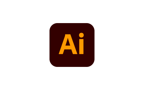 Adobe 创意应用软件 2025 合集  第4张
