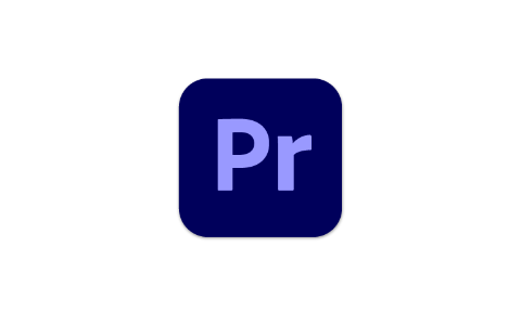 Adobe 创意应用软件 2025 合集  第7张