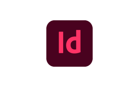 Adobe 创意应用软件 2025 合集  第10张