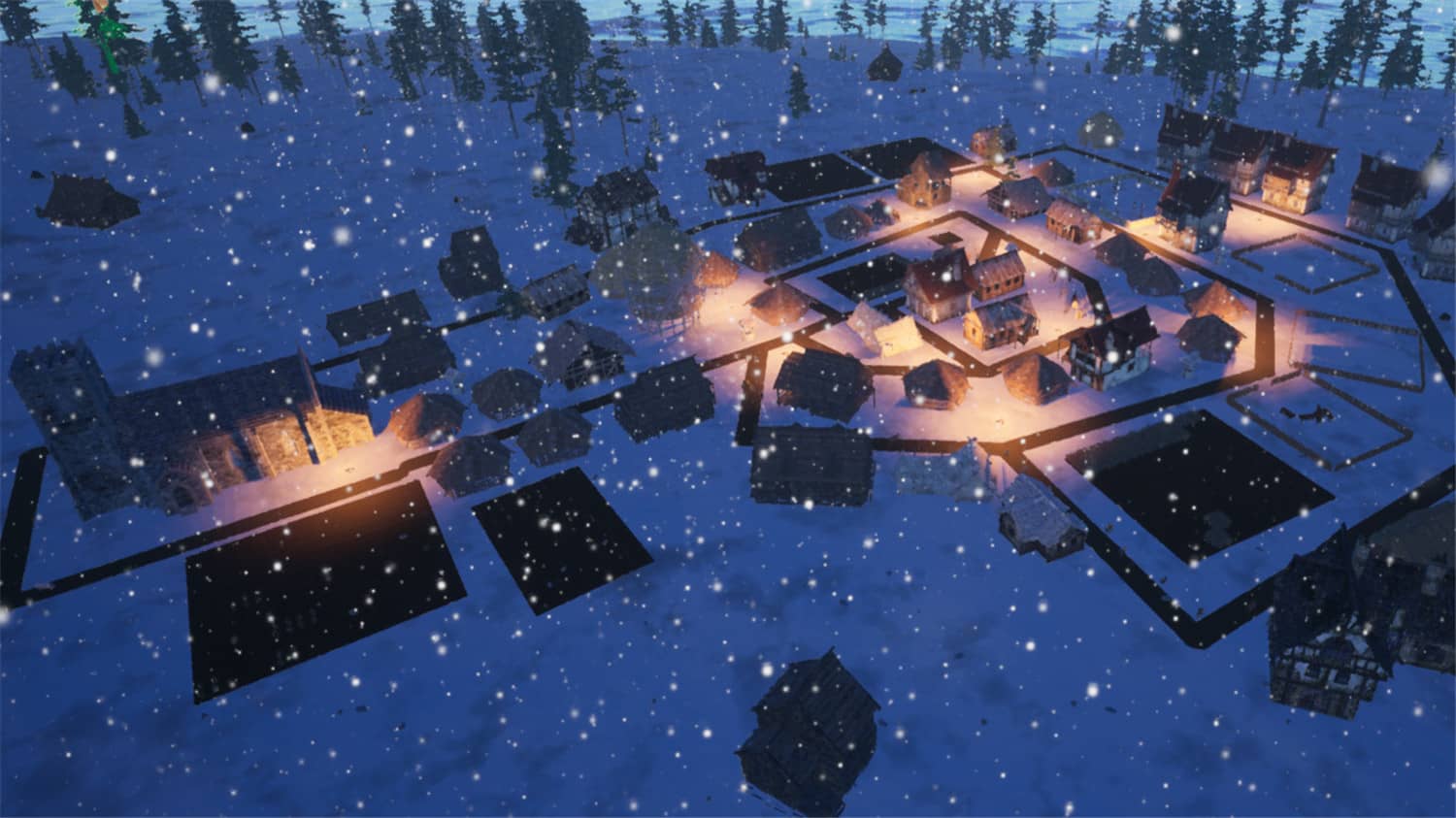 巴斯蒂德/Bastide 第3张 巴斯蒂德/Bastide 第3张