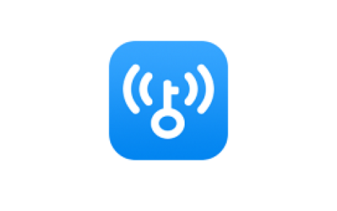 WiFi万能钥匙 6.8.78 显密码破解版