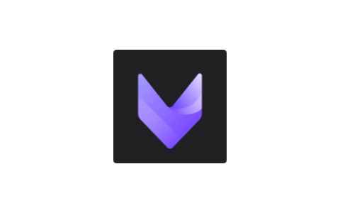 VivaCut剪辑v4.2.6已解锁高级版