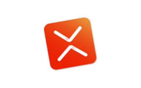 Xmind思维导图 v24.04.11283高级订阅版