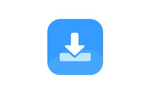 Gopeed 功能强大的下载器 v1.6.8 中文绿色版