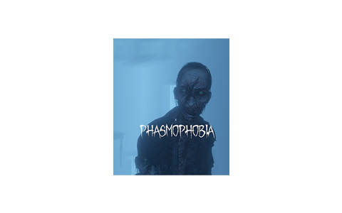 Phasmophobia恐鬼症老外多项修改器中文版 v0.5.5.0