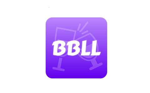BBLL v1.5.2.4 B站第三方软件