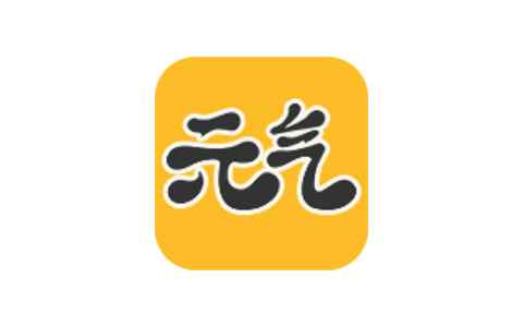 元气桌面壁纸 v3.51.4337 解锁会员版