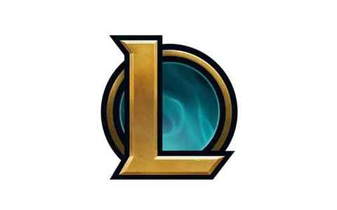 LOL全特效动态换肤大师+云顶换肤25.17