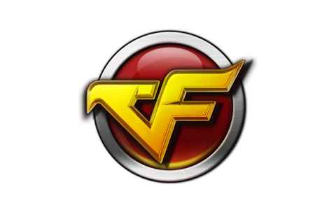 CF天怒人物透视多功能辅助免费版