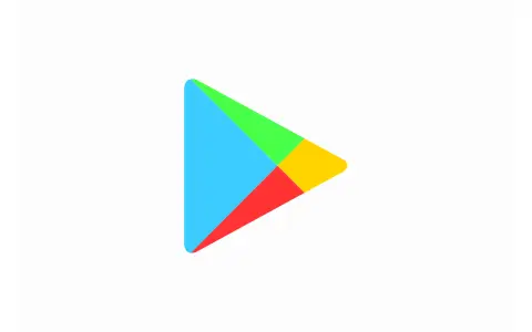 Google Play谷歌商店客户端v46.9.20-23