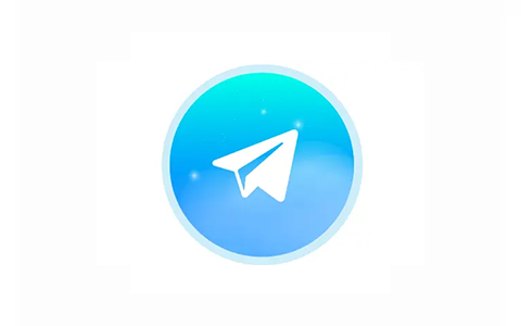 Telegram纸飞机第三方Windows，mac，liunx，安卓，IOS中文客户端下载