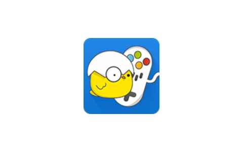 小鸡模拟器App v1.9.1自带金手指