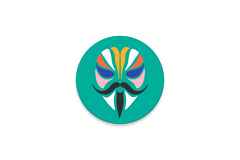 Magisk（面具）v29.0-安卓Root神器