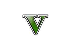 GTA5最新线上YIMMENU辅助1.70