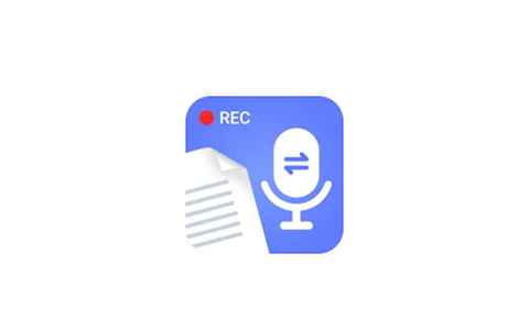 录音文字转换专家v3.3.4会员解锁版