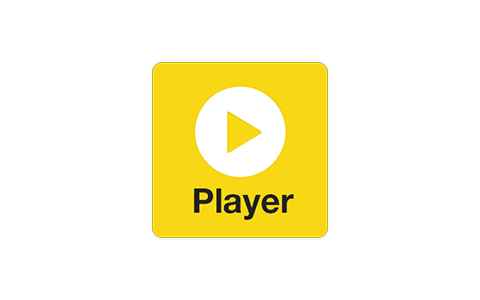 PotPlayer 网络播放器 v1.7.22446 去广告增强绿色版