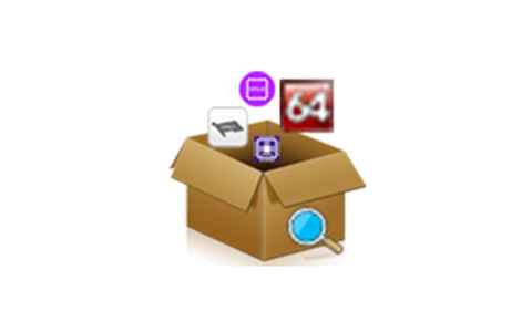 Mindows工具箱V8——让你的安卓手机用上Windows吧