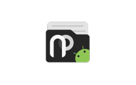 NP管理器v3.1.19堪称付费版MT管理器