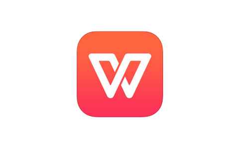 WPS Office 国际版 v18.21.0(WPS谷歌版)